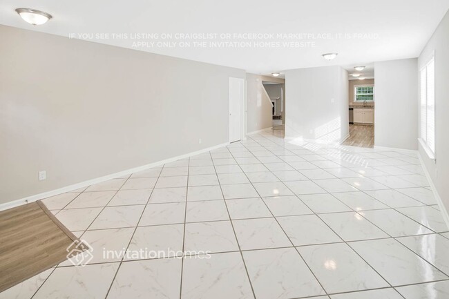 Photo - 13945 Pinyon Pine Ln