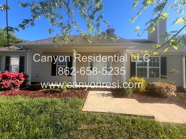 Hurry this Home won't last long! Great 3BR... - Hurry this Home won't last long! Great 3BR...