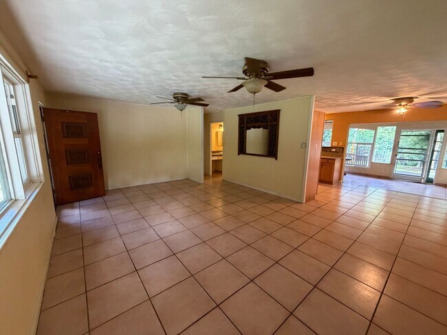 Photo - 465 Haiku Rd Unidad 465 Haiku Rd 2 Bedroom