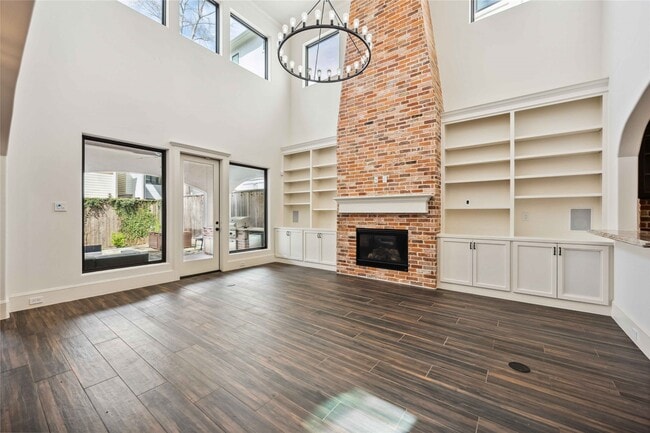 215 Malone St