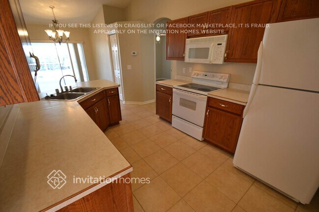 Photo - 10506 Juliano Dr