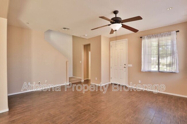 Photo - 875 S Porter St