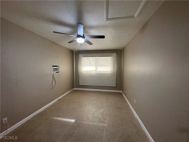 Building Photo - 315 Rushmore Ave N Rental
