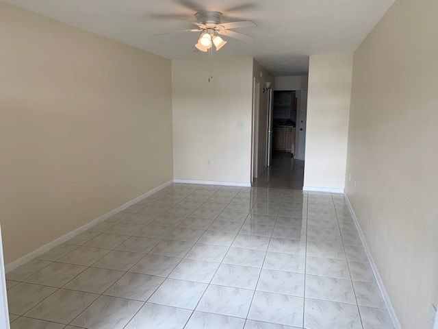 Photo - 19080 NE 3rd Ct