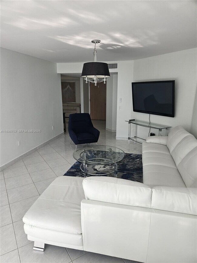 Photo - 16400 Collins Ave Unit 2142