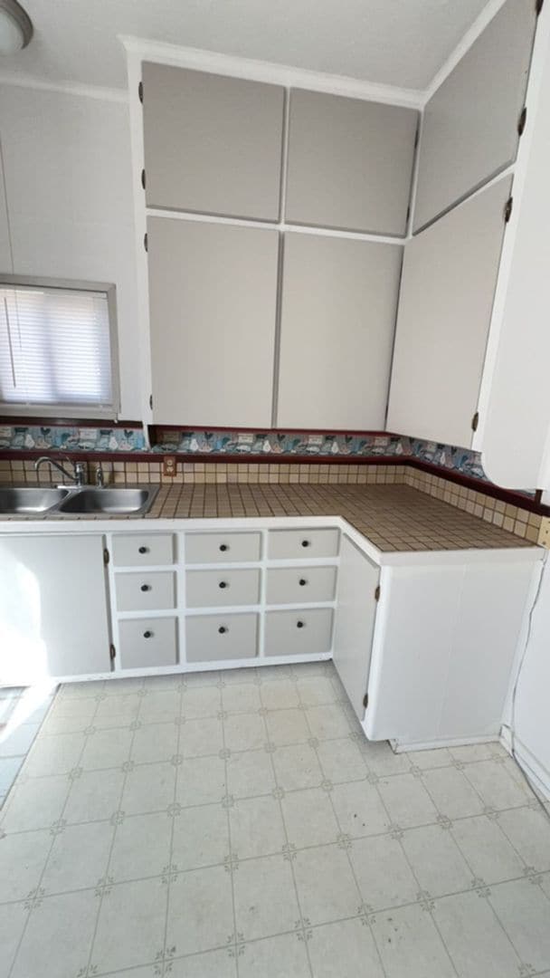 Photo - Charming 3-Bedroom Home with Backyard & Patio