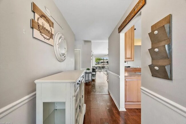 Photo - Charming 2 Bed 2 Bath Condo in Naples COMING SOON