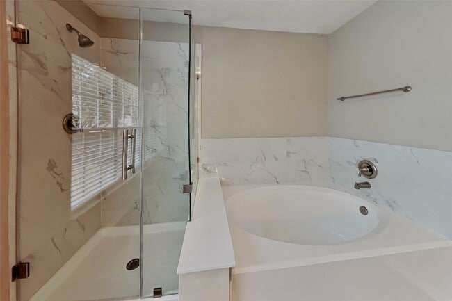 Photo - 1031 Cascade Creek Dr