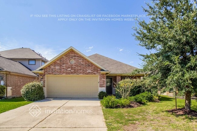 Photo - 30723 Ginger Trace Dr