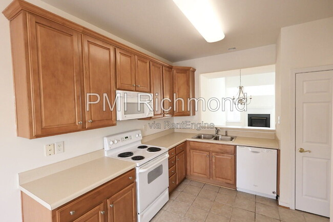 Photo - 5805 Park Creste Dr