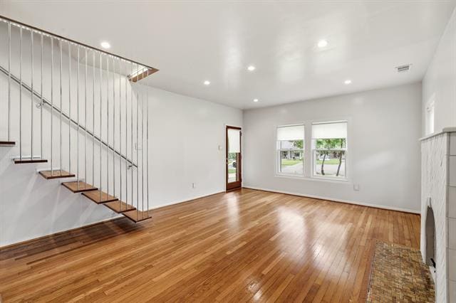 825 Thomasson Dr