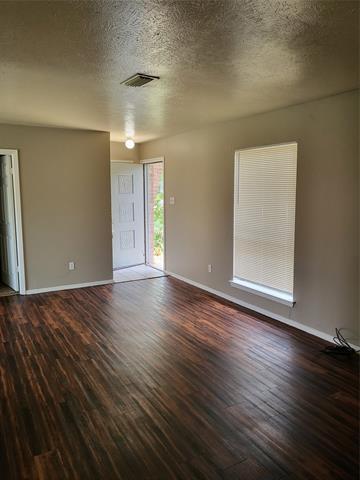 Photo - 7445 Hillstar Cir