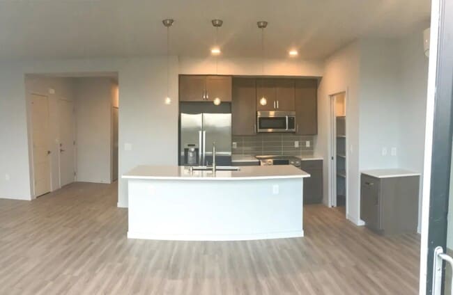 Z Street Lofts