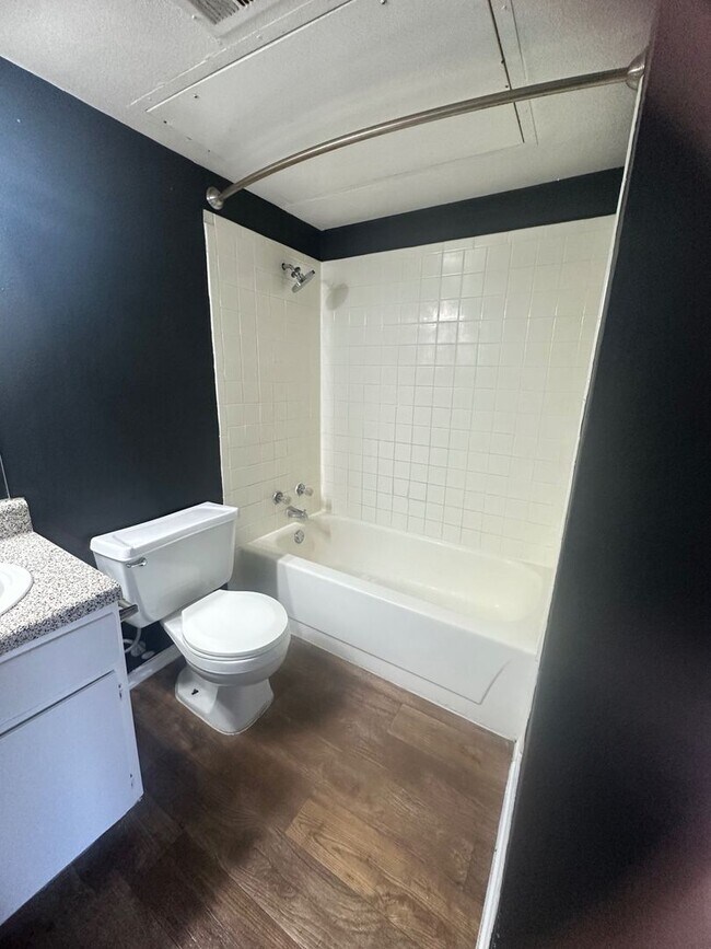 Photo - Beuti-ful Town home Ready to Move in!