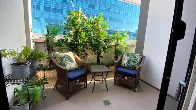 Photo - 1234 WILSHIRE Unit 306