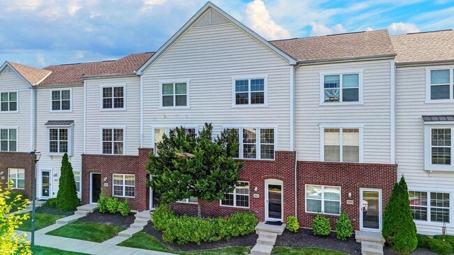 Photo - 5652 Pittsford Dr