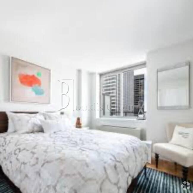 Building Photo - 4 bedroom in NEW YORK NY 10038 Unit 1245 Rental