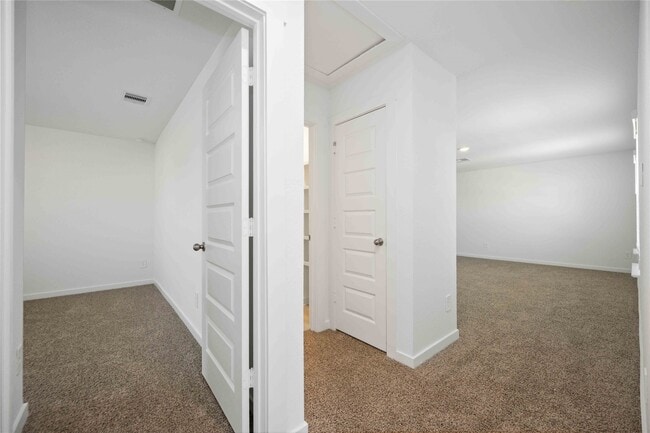 Photo - 31622 Farlam Farms Trl