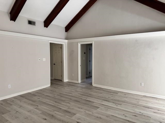 Photo - 2300 Aster Way