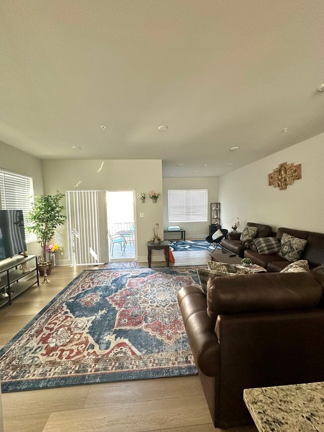 Photo - 2374 Spruce Knob Ter