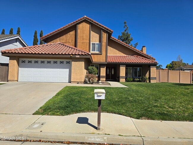 Photo - 2831 Shirley Dr House