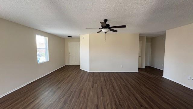 Photo - 2629 Salt Maker Way