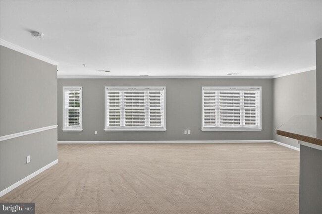Photo - 11224 Wortham Crest Cir