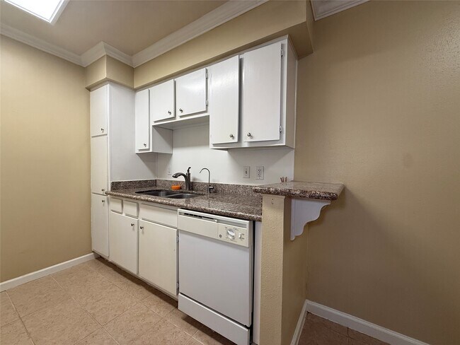 Photo - 2250 Bering Dr Unit 53