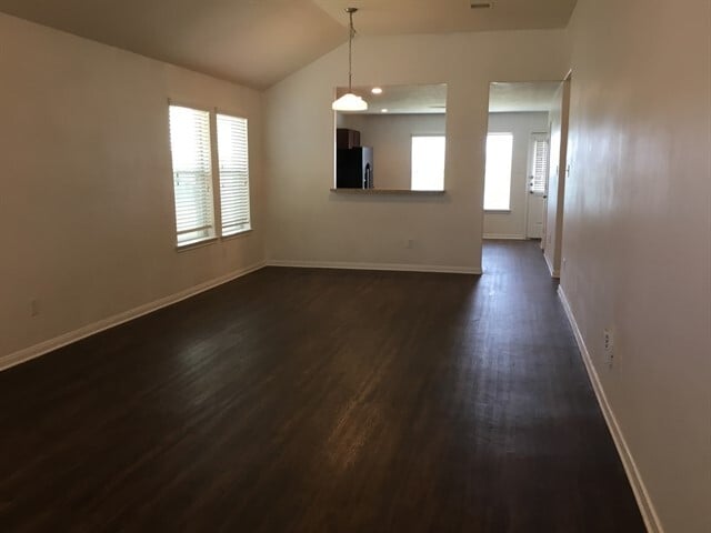 Photo - 22 Mira Loma Dr