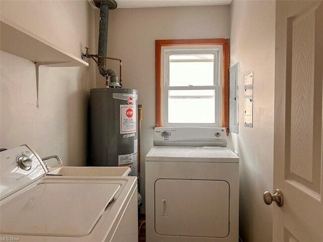 Photo - 1312 W 37th St