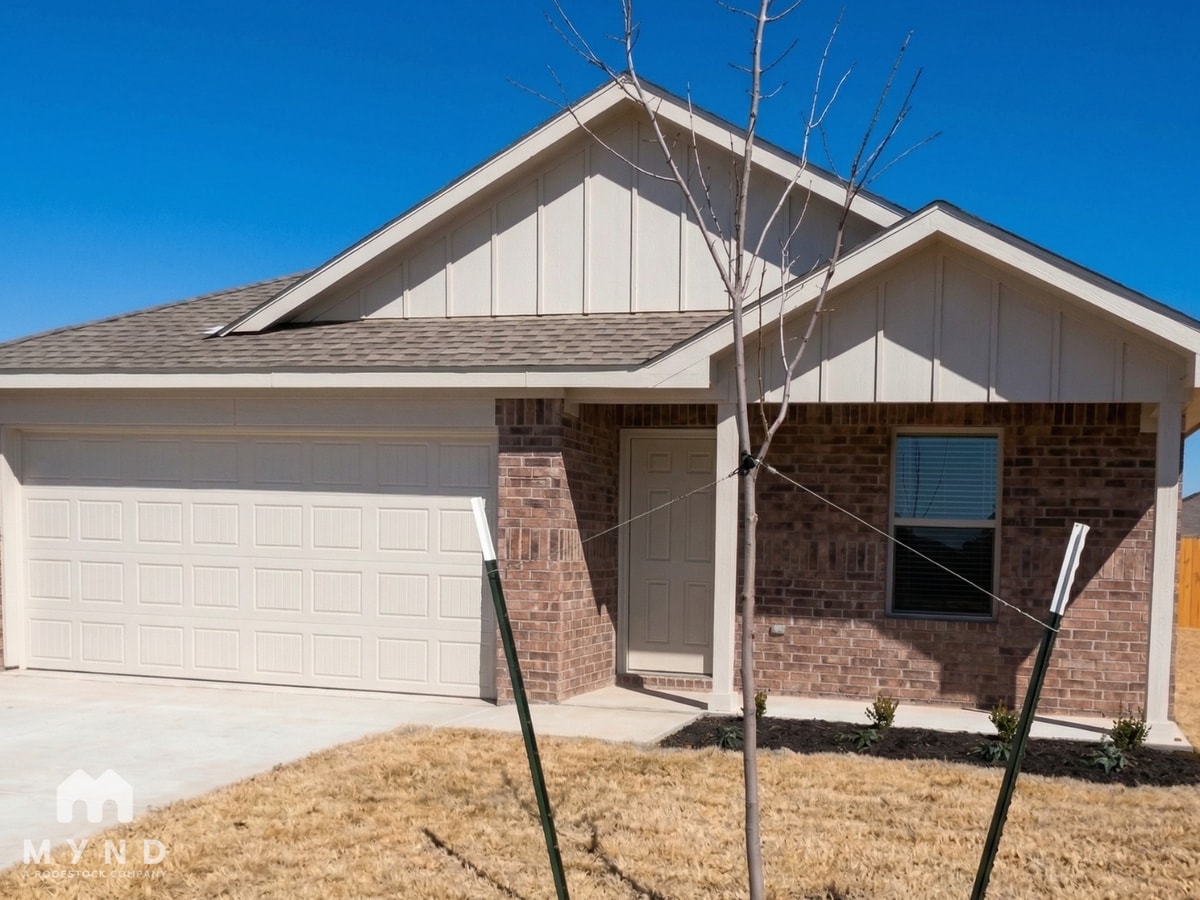 Photo - 9709 NW 124th St