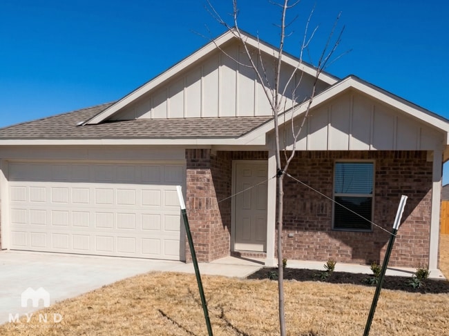 Building Photo - 9709 NW 124th St