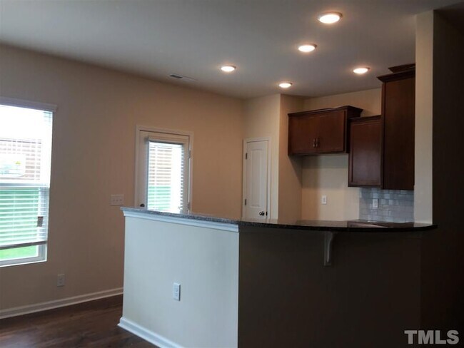 Photo - 1041 Laceflower Dr