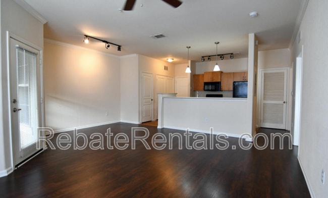 Photo - 8290 Gate Pkwy W Condo Unit #206