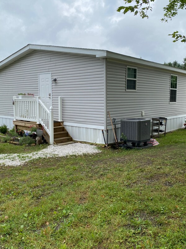 Photo - 181 Crestview Ln