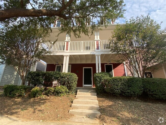 Building Photo - 9895 Cedarcrest Dr Rental