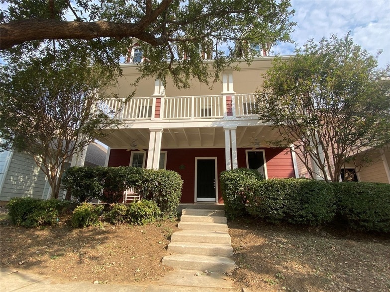 Photo - 9895 Cedarcrest Dr