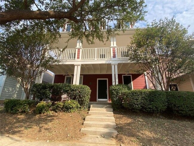 Building Photo - 9895 Cedarcrest Dr Rental
