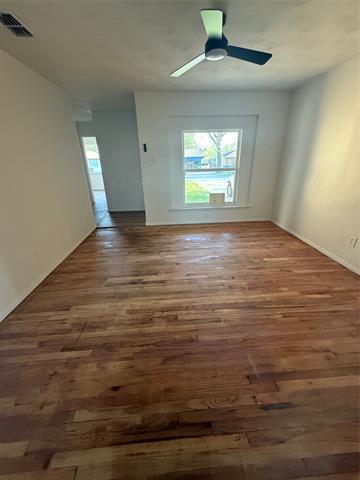 Building Photo - 10121 Muskogee Dr