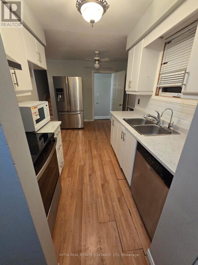 Photo - 324 Conway Dr