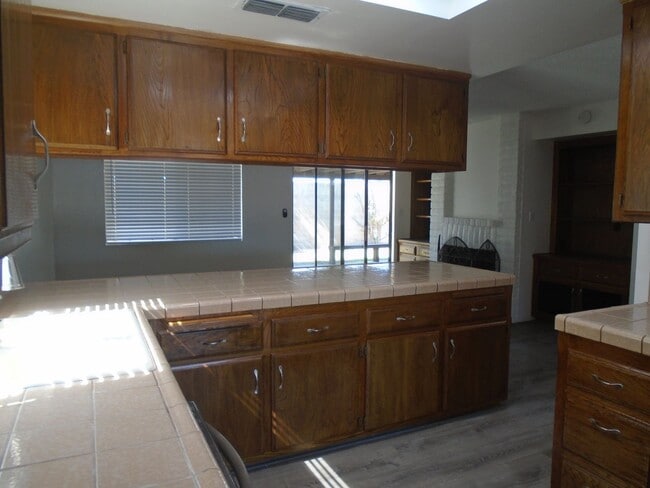Photo - HALF OFF FIRST MONTHS RENT....$2797.50 TOT...