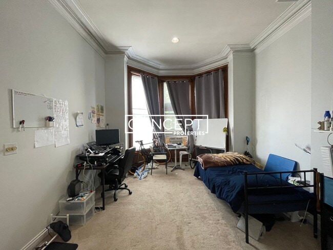 Photo - 550 Columbus Ave Unit 1