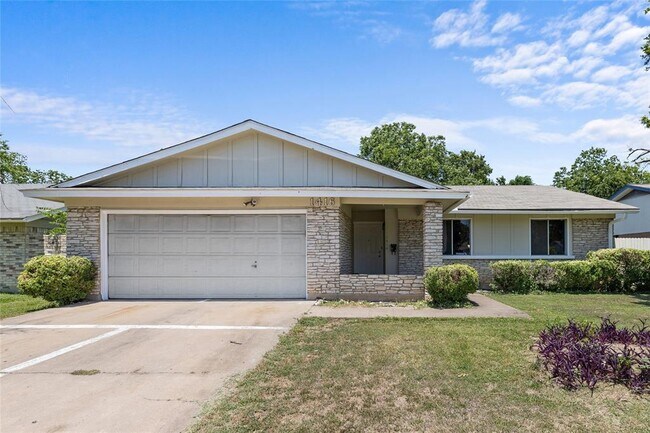 Photo - 1416 Rutland Dr Casa