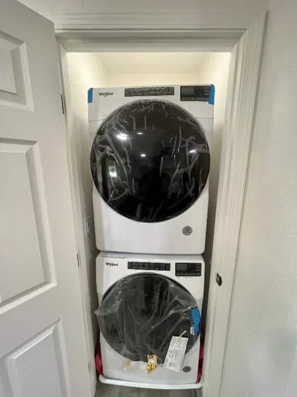 Photo - 1402 Chapala Way Unit 1402
