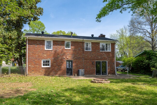 Photo - Beautiful Middletown Home 5 Beds 2 Baths