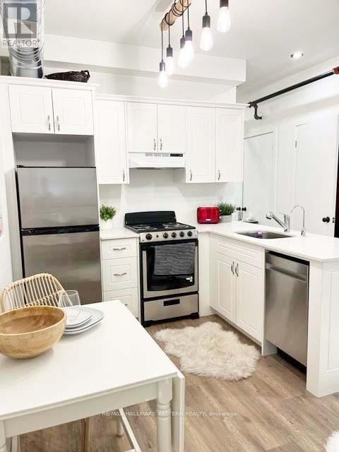 Photo - 1354 Youngs Point Rd Unité 101