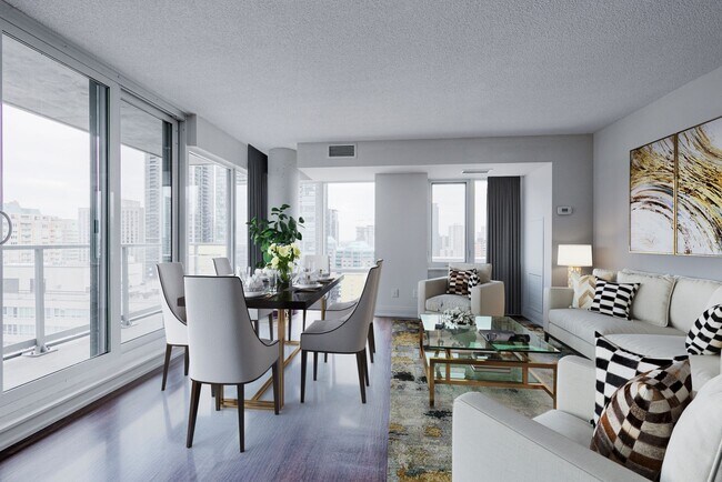 Photo - 66 Isabella St