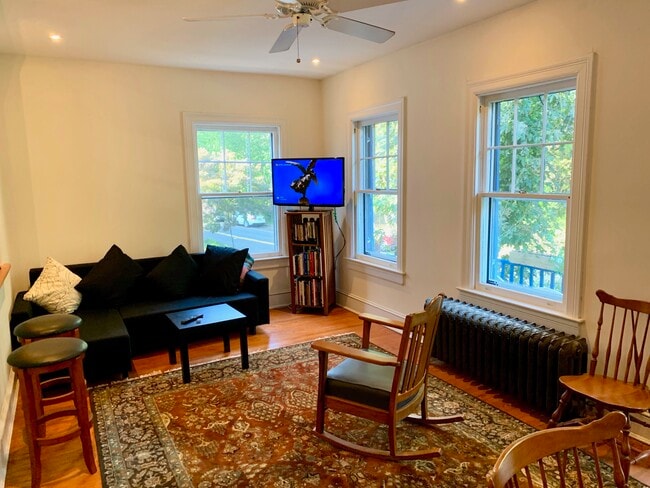 Photo - 2258 Cathedral Ave NW Unit 58 #2