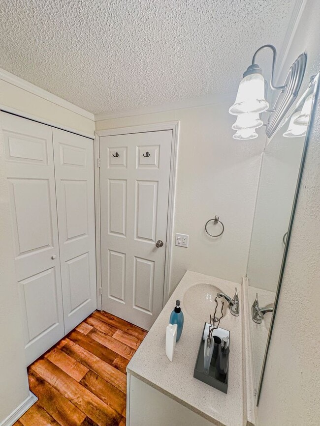 Photo - Westmoore Apartments