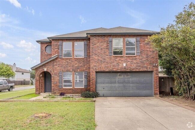 Building Photo - 2514 Byfield Dr Rental